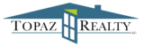 Topaz Realty LLC